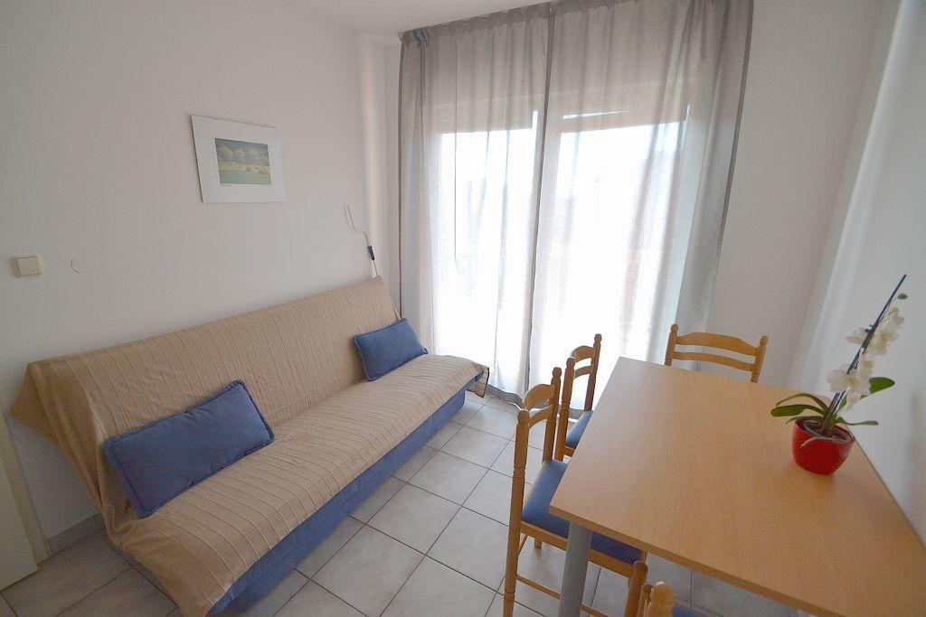 Apartments Tenerifa Novigrad (Istria) Exterior photo
